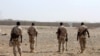 PM: Sudan Cuts Troops in Yemen by Two-Thirds