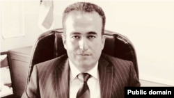 د. جەمال ناوپردانی