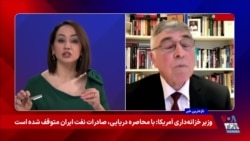 فرخ نگهدار: پنجاه‌هفتی عبارت منفی نیست. از ۵۷ تا خرداد ۶۰ شعف آزادی در چهره ایران هویدا بود