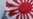 Experts Say China’s Stance in Indo-Pacific Added Realism to 5-Nation Naval Drill