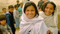 د ملګرو ملتونو د عمومي اسامبلۍ ۷۴ غونډه ته د امریکا صدر ډانلډ ټرمپ وېنا.