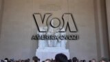 Amerika Manzaralari: Isroil, musulmonlar, Apachi