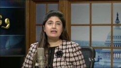 ډیوه ریډیو په ټې وي