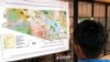 Teen Dies in Arizona; 1 of 11 People Rescued in Border Crossing