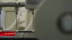 New Zealand báo cáo ca tử vong đầu tiên liên hệ đến vaccine Pfizer