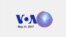 VOA60 America - Reports: Trump to Pull Out of Paris Climate Agreement