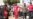 Journalist, MDC-T Protesters Appear in Court With Injuries