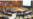 4일 미국 뉴욕 유엔 본부에서 제11차 핵확산금지조약(NPT) 평가회의 제2위원회 회의가 진행되고 있다.