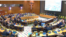 4일 미국 뉴욕 유엔 본부에서 제11차 핵확산금지조약(NPT) 평가회의 제2위원회 회의가 진행되고 있다.