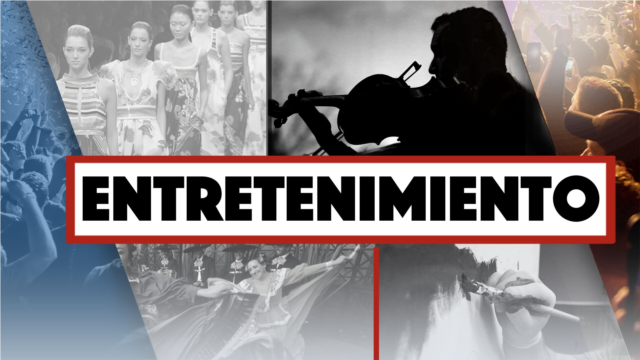 Entretenimiento - Voz de América