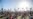 Festival Musik Coachella di California Kembali pada April 2022