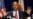 Carson Pushes Back on Questions About Biography