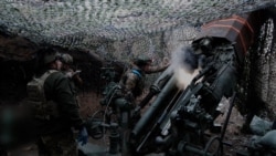 Ukraine grab
