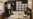 16x9 Image