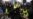 Hundreds protest in London against proposed 'mega embassy' for China