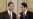 中国改变态度邀请日外相访问引关注