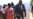 Malawi's Mutharika Re-Elected to 2nd Term in Tight Race