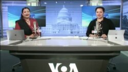 بي بي شیرینه – په ټیلې ویژن