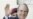 US Envoy Intensifies Bid to Salvage Israeli-Palestinian Talks