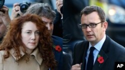 Falastinliklar va Isroil kuchlari orasida to&#39;qnashuv