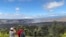 Hawaii Volcanoes National Park reopened Sept. 22, 2018, after volcanic activity forced the park to close for more than four months. The eruption destroyed hundreds of homes outside the park while changing the popular summit crater inside the park.