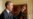 Gallup: Majority of Americans Give Obama Low Marks on Iran Policy