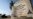 Insiden Penembakan di Fort Hood, Texas, 4 Tewas