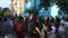 Con detenciones y sin servicio de internet: Gobierno de Cuba responde a las protestas