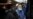 Greek Neo-Nazi Ioannis Lagos Extradited to Serve Stiff Sentence
