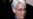 Top US Iran Negotiator Departing Post