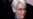 Senior US Diplomats to Hold Nuclear Talks with Iran
