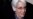 Senior US Official Briefs Israel on Iran Nuclear Talks