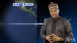 VOA60 AFIRKA: MOROCCO An Bude Bankin China A Casablanca, Maris 15, 2016