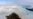 Big U-Turn: Key Melting Greenland Glacier Growing Again