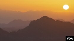  سحر په خیر ډیوه ریډیو - 0130