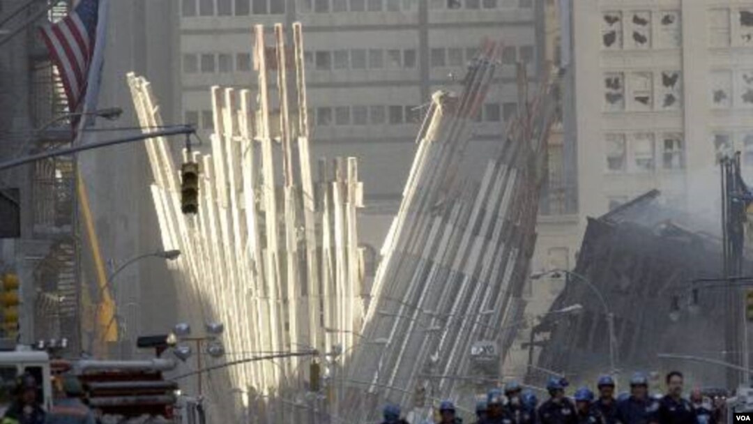 Rencana pembangunan masjid dan Pusat Kajian Islam yang berjarak dua blok dari lokasi insiden serangan 11 September di Manhattan, New York, akhirnya disetujui.