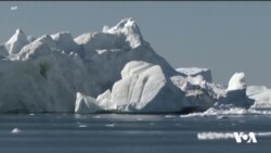 بەرنامەی کورد کۆنێکشن 16 ی مانگی 11 ی 2021