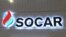 SOCAR