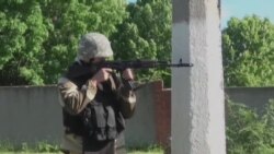 وزرای امور خارجه آمریکا و بریتانیا به روسیه هشداردادند