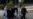 Israel Increases Interrogations of Gazan Travelers