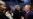 Snubbing Iowa, Bloomberg Charts Own Path in 2020 Contest