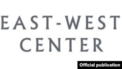 East West Center