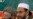 In Pakistan, US Bounty for Cleric Sparks Protests