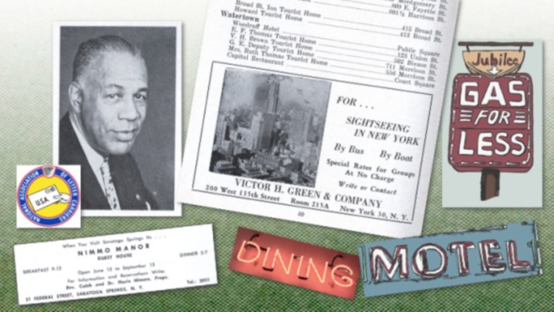 Mayami fohishaxonalari