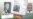 Black-owned Travel Sites Today Reflect Black Guidebook of Past
