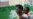 Researchers Tracking Cholera to Understand Haiti Outbreak
