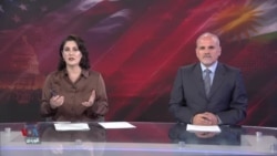 Qonaxa Piştî Dengdanê ya ser Qanûna Çarçoveyî li Tirkiyê