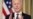 ¿Puede la alianza de Biden para reconstruir un mundo mejor realmente desafiar a China?