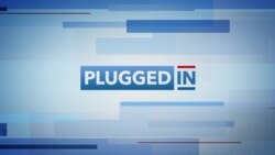 Plugged In with Greta Van Susteren-Protest Pandemic & Power