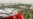 UAE Sets Debut for Speedy Ferrari Theme Park